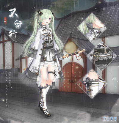 AByHZP.jpg