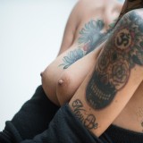 ABz1