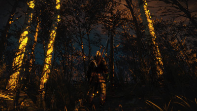 Velen