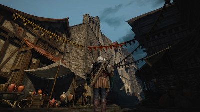 Novigrad