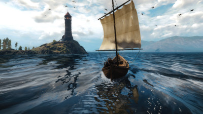 Novigrad