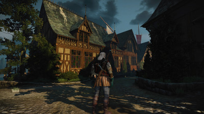 Velen