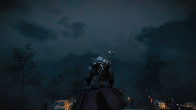 Velen