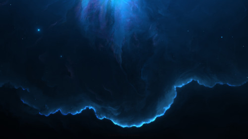 AD5QP.jpg