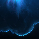 AD5QP