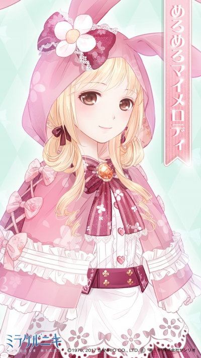 ADCphK.png