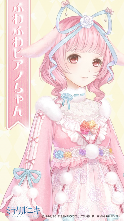 ADJPA1.png