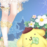 ADQ0c7