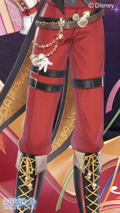 ADVBK7.jpg