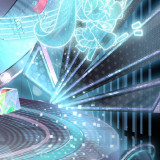 ADVkq2