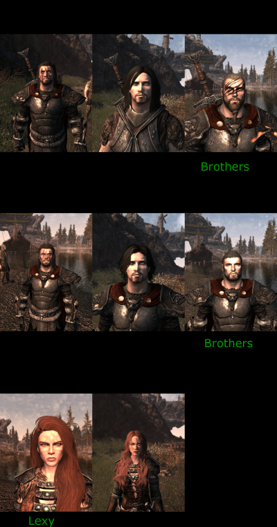 AF5FSC.png