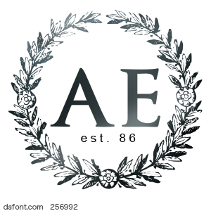 AF9wDP.png