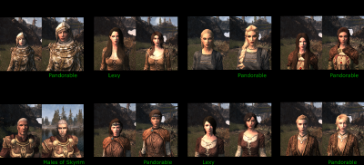 AFGVIm.png