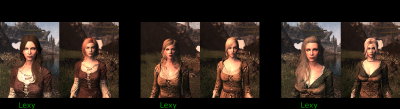 AFGmQ2.png