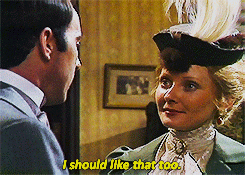 AFoU2a.gif