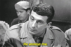 AFohmZ.gif