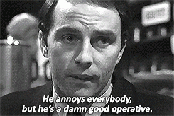 AFu2oP.gif