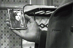 AFu6nr.gif