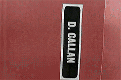 AFuIT2.gif