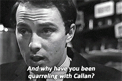 AFujy9.gif
