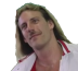 AGMCqx.png