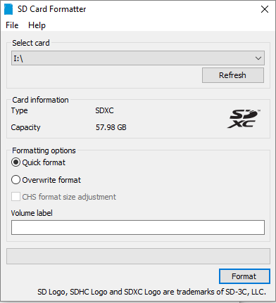 AGOEPc.png
