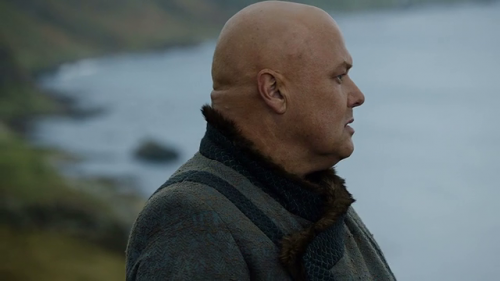 Game of Thrones s07e03 480p vlcsnap 2017 07 31 19h50m59s454