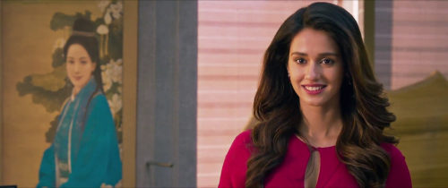 Kung Fu Yoga 2017 1080p vlcsnap 2017 07 31 08h07m23s616