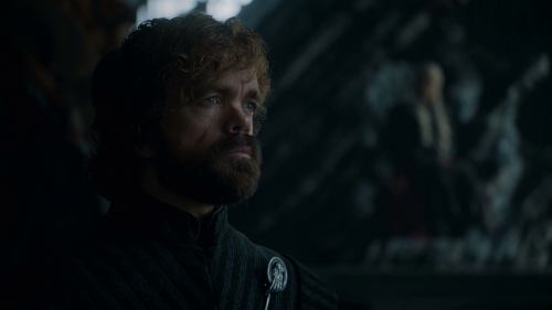 Game of Thrones S07E03 1080p ECLiPSE vlcsnap 2017 07 31 16h07m59s156
