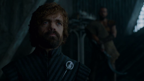 Game of Thrones s07e03 480p vlcsnap 2017 07 31 19h51m11s005