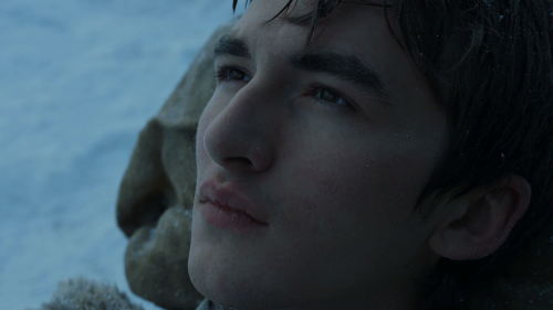 Game of Thrones S07E03 1080p ECLiPSE vlcsnap 2017 07 31 15h59m21s690