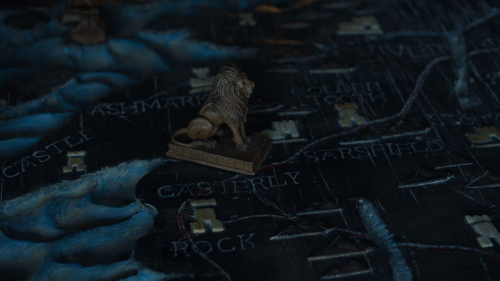 Game of Thrones S07E03 1080p ECLiPSE vlcsnap 2017 07 31 15h59m36s614
