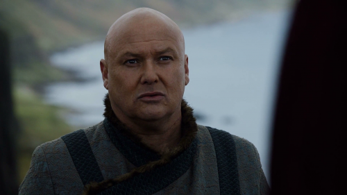 Game of Thrones S07E03 1080p ECLiPSE vlcsnap 2017 07 31 16h05m51s743