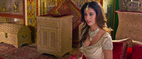 Kung Fu Yoga 2017 1080p vlcsnap 2017 07 31 08h10m35s515