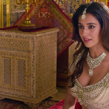 AIS40