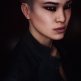 AITHYK