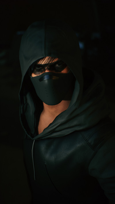 AITMp9.jpg