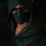 AITMp9