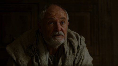 Game of Thrones S07E03 1080p ECLiPSE vlcsnap 2017 07 31 16h08m18s596