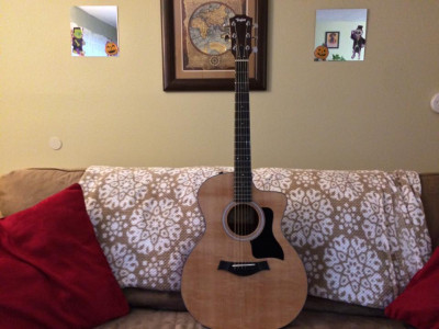 AIWSoo.jpg