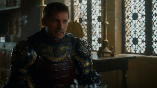 Game of Thrones S07E03 1080p ECLiPSE vlcsnap 2017 07 31 16h08m32s900