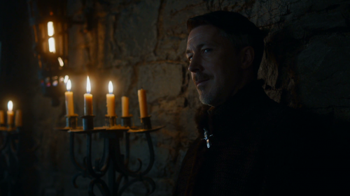 Game of Thrones S07E03 1080p ECLiPSE vlcsnap 2017 07 31 16h00m00s303
