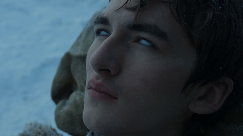 Game of Thrones s07e03 480p vlcsnap 2017 07 31 19h51m47s151