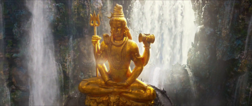 Kung Fu Yoga 2017 1080p vlcsnap 2017 07 31 08h12m15s492