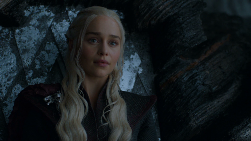 Game of Thrones S07E03 1080p ECLiPSE vlcsnap 2017 07 31 16h07m21s132