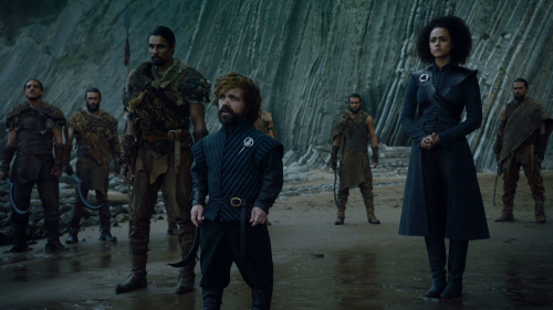 Game of Thrones S07E03 1080p ECLiPSE vlcsnap 2017 07 31 16h00m52s136