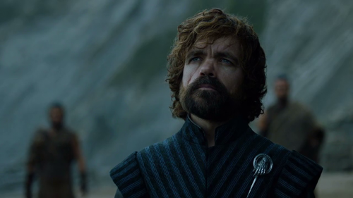 Game of Thrones s07e03 480p vlcsnap 2017 07 31 19h49m17s435