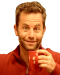AL192x.png