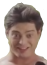 AM5niz.png