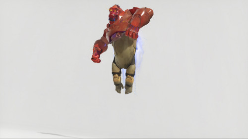 ANgVT.jpg